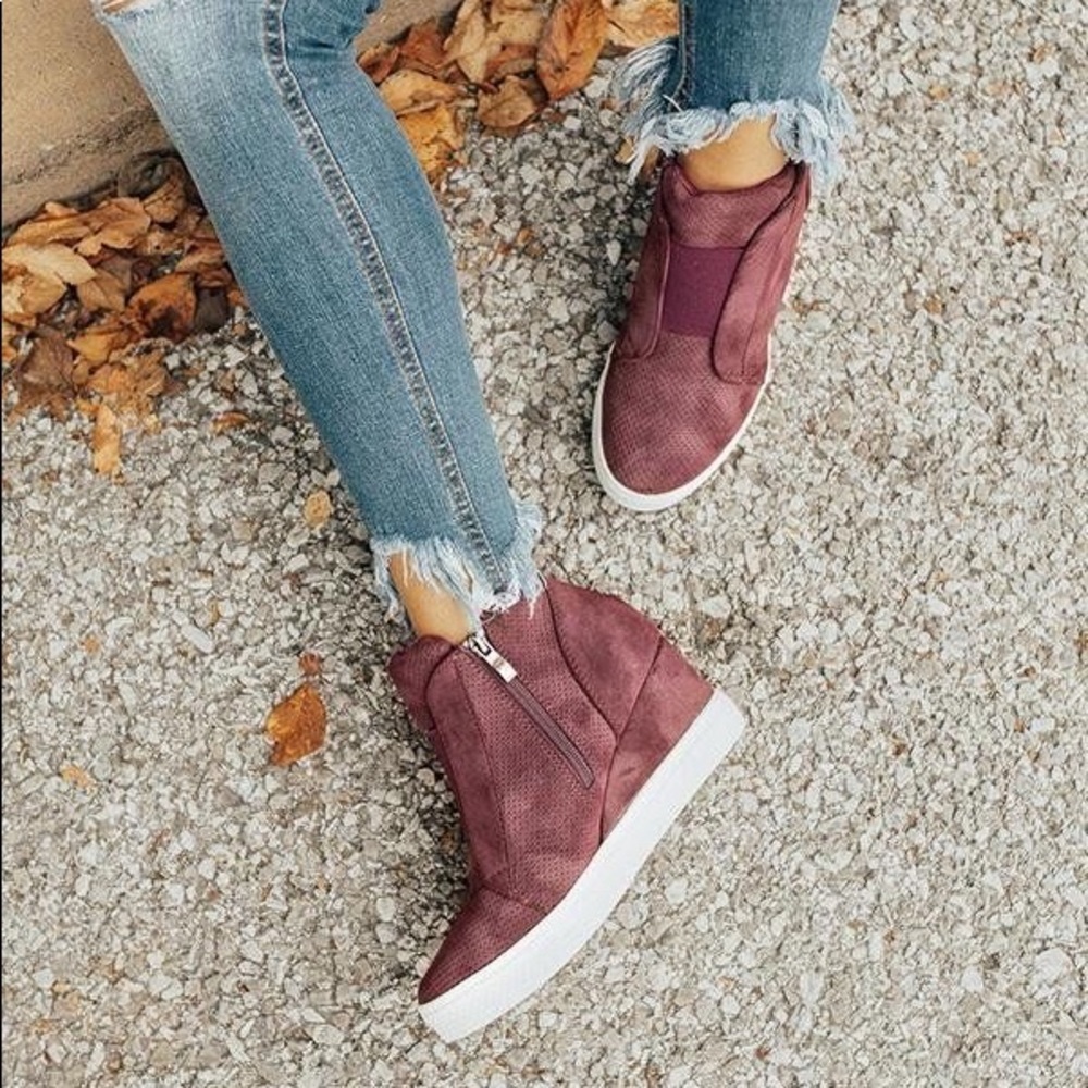 My style - Picture 1 of 1